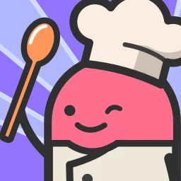 Ikon Idle Dessert Tycoon